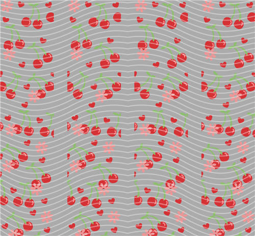 Bookmark sticker-S 112